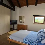 Casetta Friulana