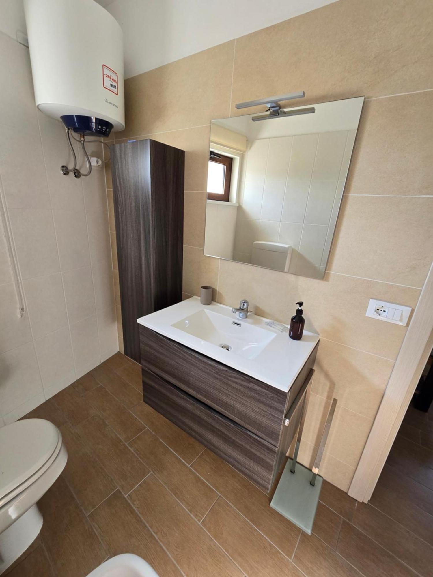 Casetta Friulana Casa vacanze