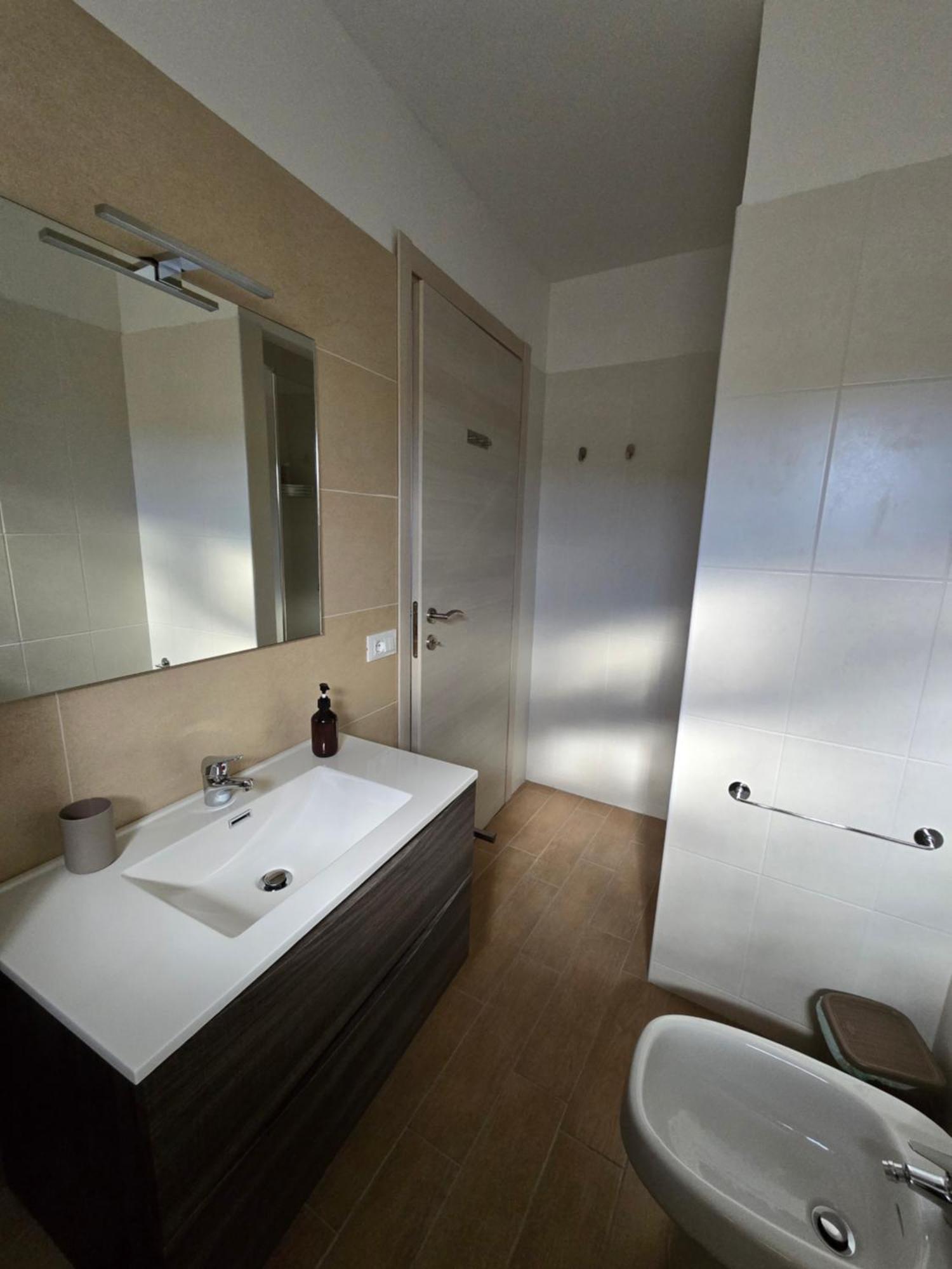 Casa vacanze Casetta Friulana Udine